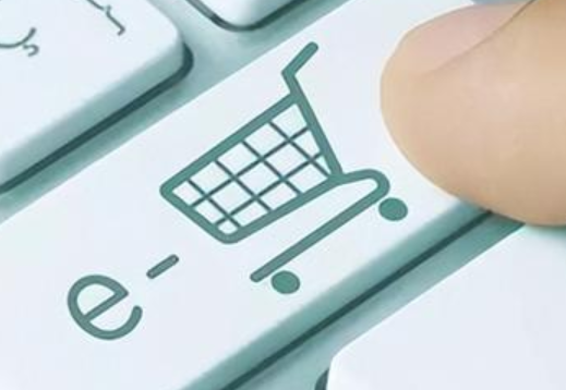 Zhuhai's cross-border e-commerce 9610 exports increased by 66.3% year-on-year